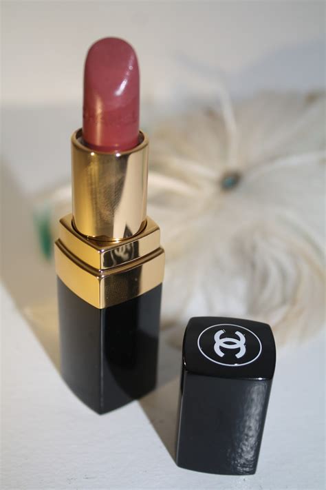 chanel rouge coco rouge noir 18|chanel coco rouge mademoiselle.